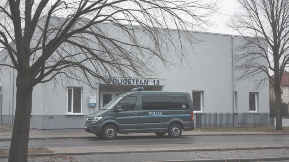 Jakie są obowiązki policjanta kryminalnego?