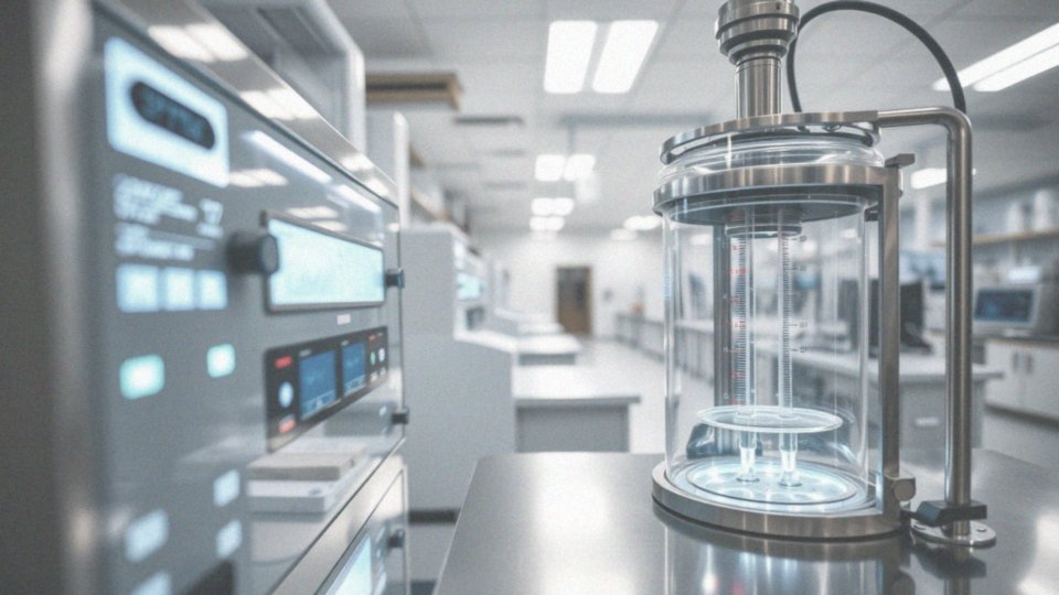 Co to jest leczenie biologiczne i jak działa?