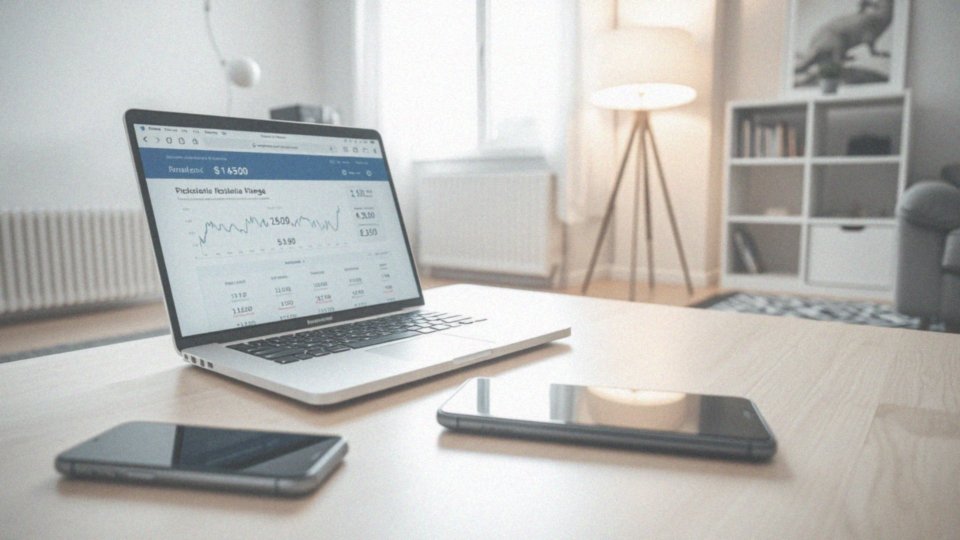 Jak szybko dokonuje się wymiany walut w kantora internetowego?