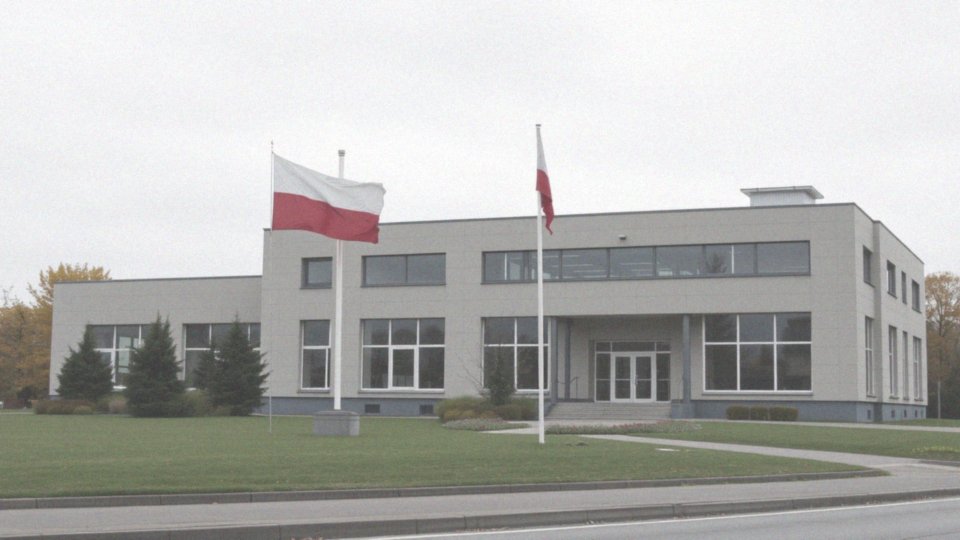Jak wygląda proces rekrutacji w wojsku?