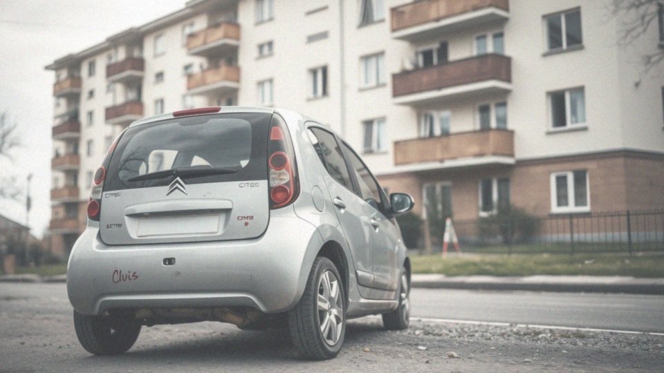 Czy można znaleźć auto z pełnym wyposażeniem do 5 tys. zł?