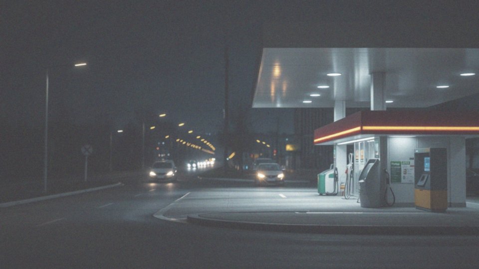 Jakie usługi działają 24/7?