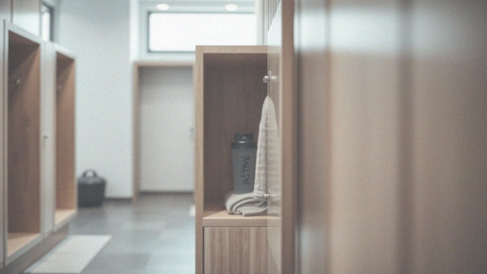 Co to jest okno anaboliczne i jak ma się do białka?