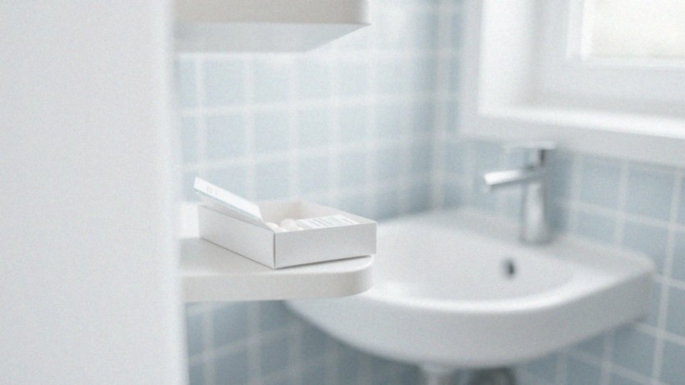 Jakie jest zalecane dawkowanie czopków Laxol?