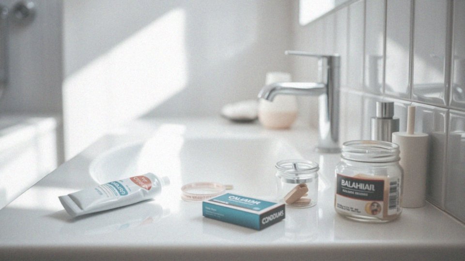Jakie są różnice między antykoncepcją hormonalną a niehormonalną?