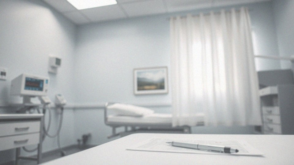 Jakie działania niepożądane mogą wynikać z dużej dawki lewotyroksyny?