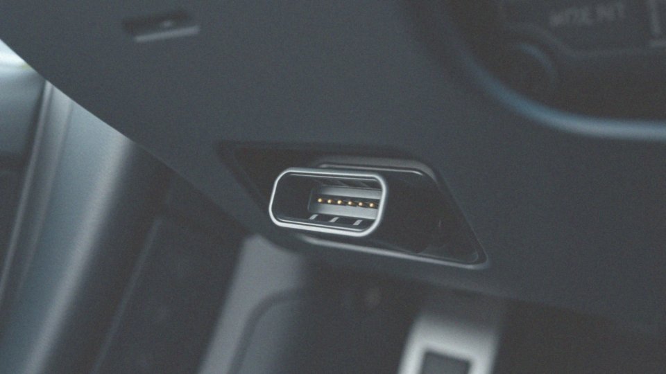 Jak działają interfejsy OBD2 i jakie mają zalety?