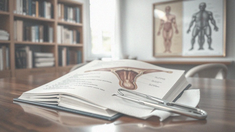 Czy stulejka jest stanem fizjologicznym czy patologicznym?