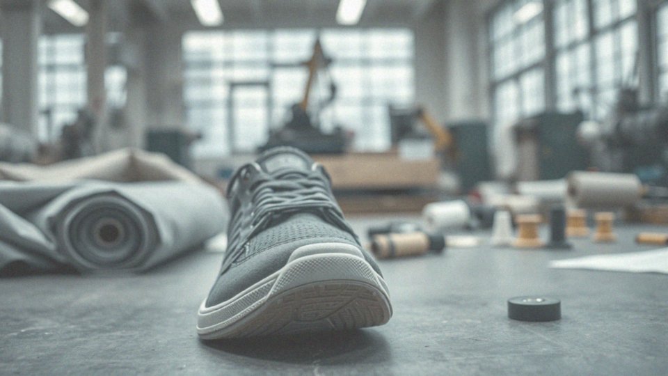 Jakie technologie poprawiają jakość brytyjskich produktów?