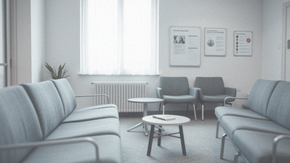 Kto może wypełnić deklarację w imieniu pacjenta?