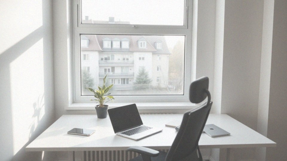 Jakie są przywileje pracownicze kobiet w ciąży?