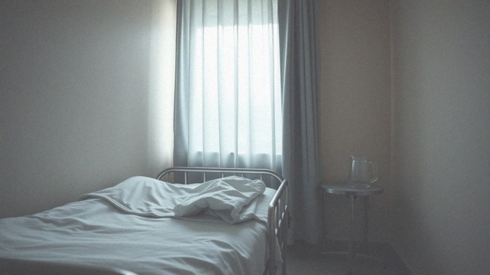 Jakie są najczęstsze dolegliwości porodowe związane z bólem?