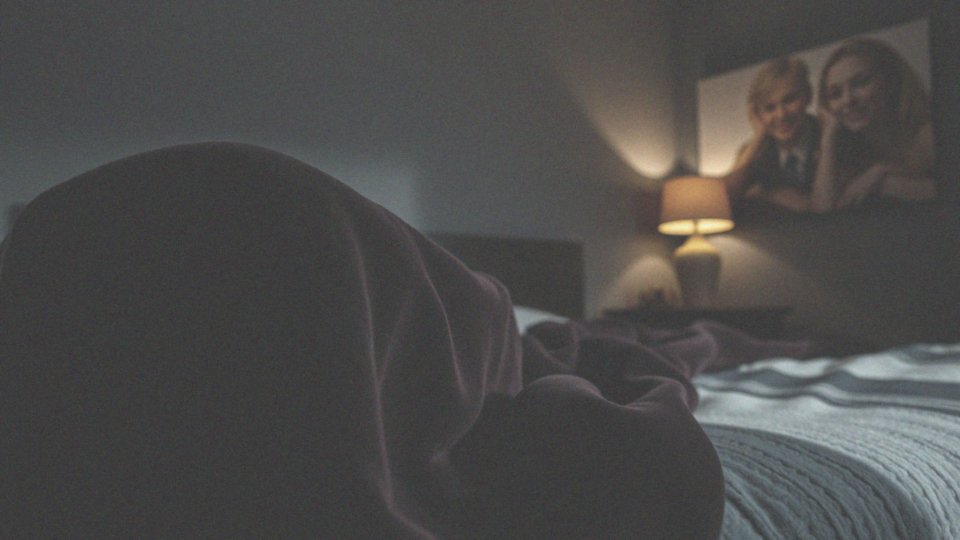 Co warto wiedzieć o seksualnym dopasowaniu Byka i Skorpiona?