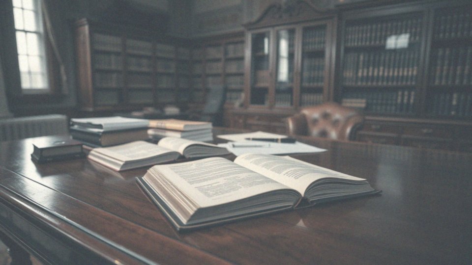 Jakie są zasady przyjęcia spadku?