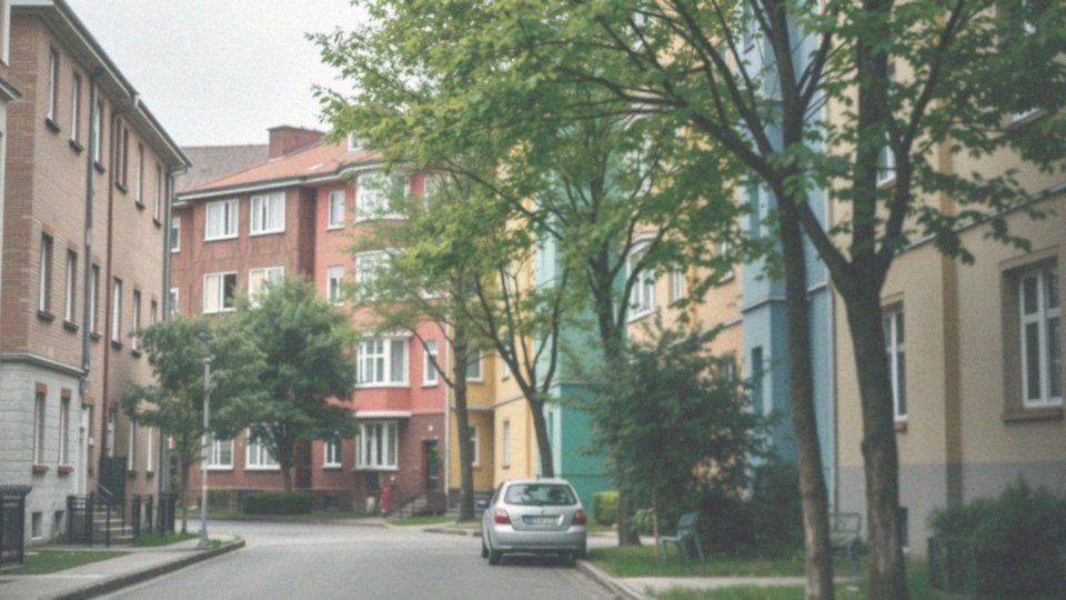 Jakie miasta w Polsce oferują najtańsze opcje wynajmu?