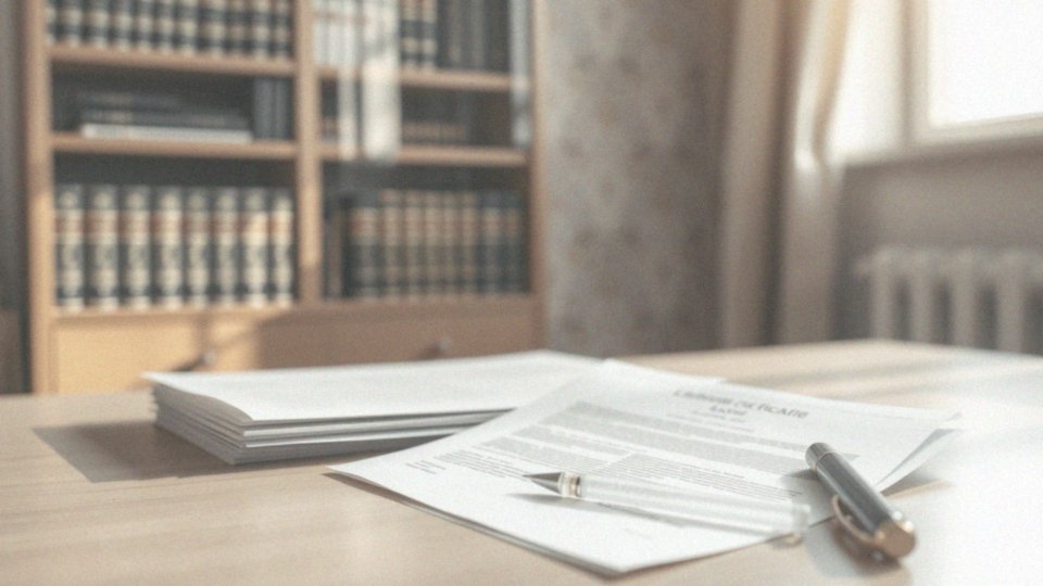 Jakie uprawnienia można przekazać w ramach upoważnienia?
