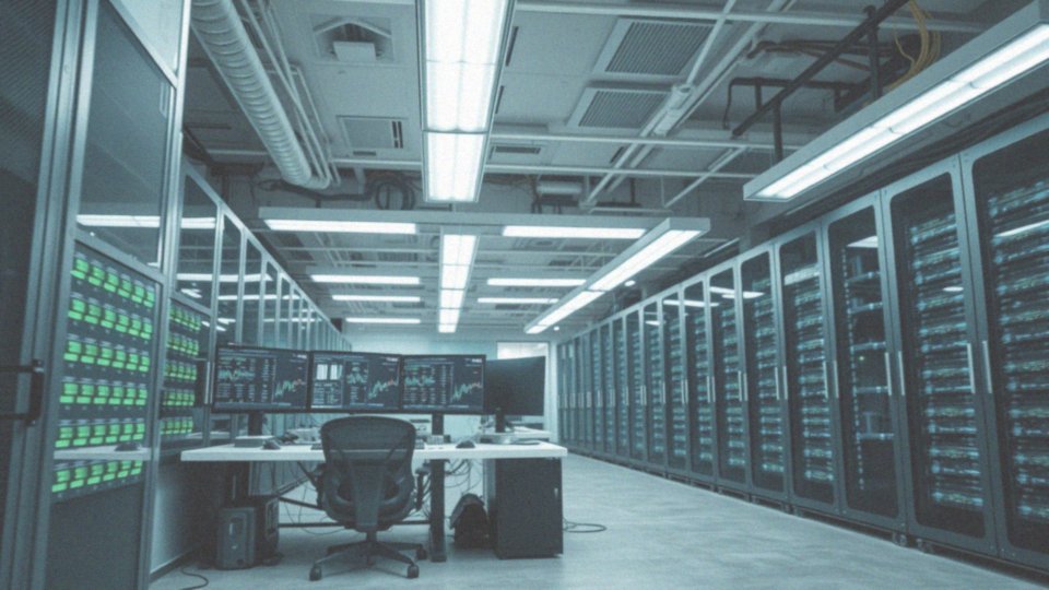 Jakie przelewy są realizowane w systemie SORBNET?