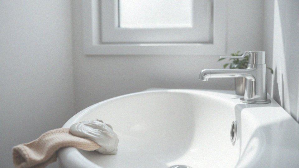 Co na zaskórniki otwarte? Skuteczne metody i pielęgnacja