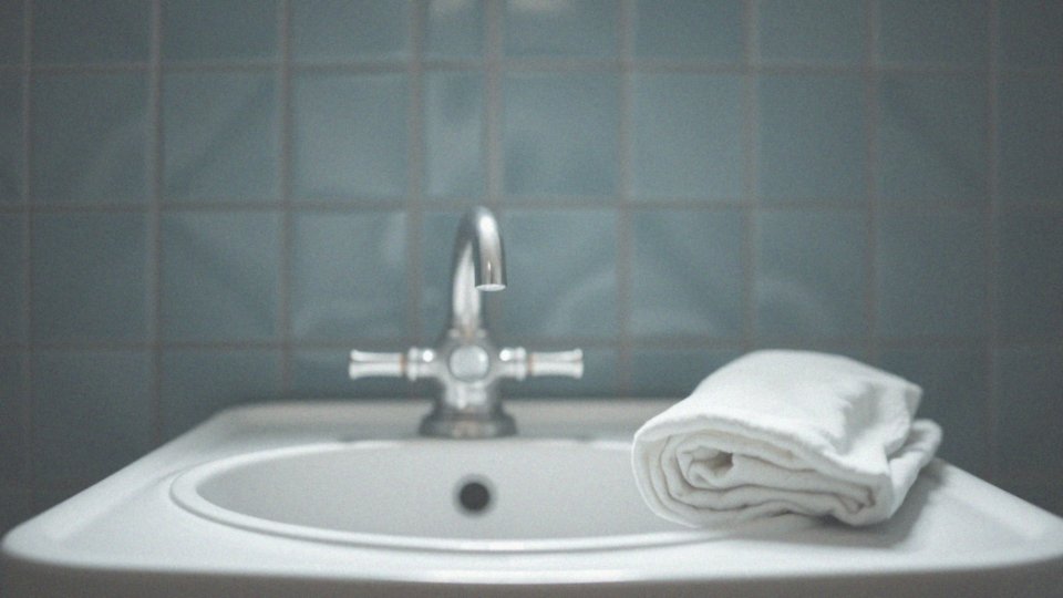 Czy stulejka jest groźna? Objawy, leczenie i konsekwencje zdrowotne