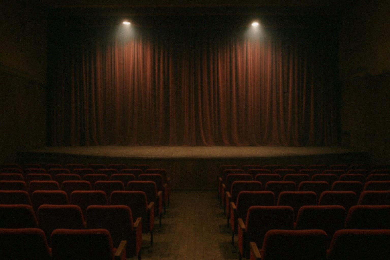 Specjalne wydarzenie w Trójstyku – Międzypokoleniowa Sztafeta Turystyczna