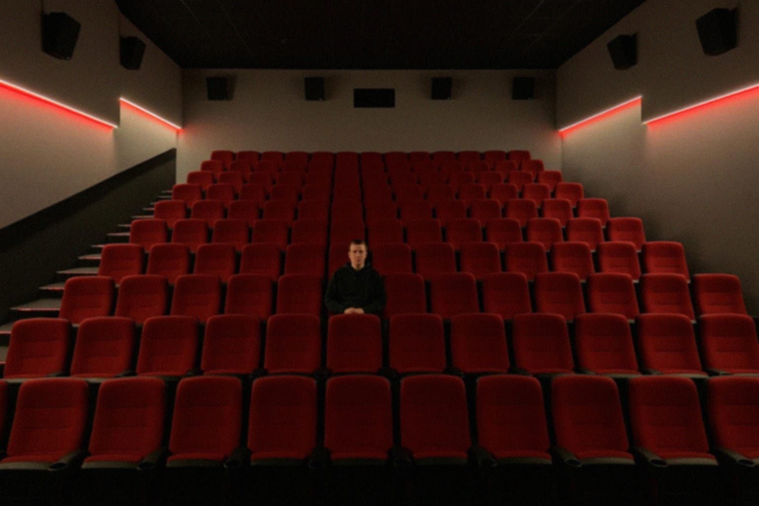 Ferie zimowe z MGOK Lidzbark – zaproszenie dla dzieci