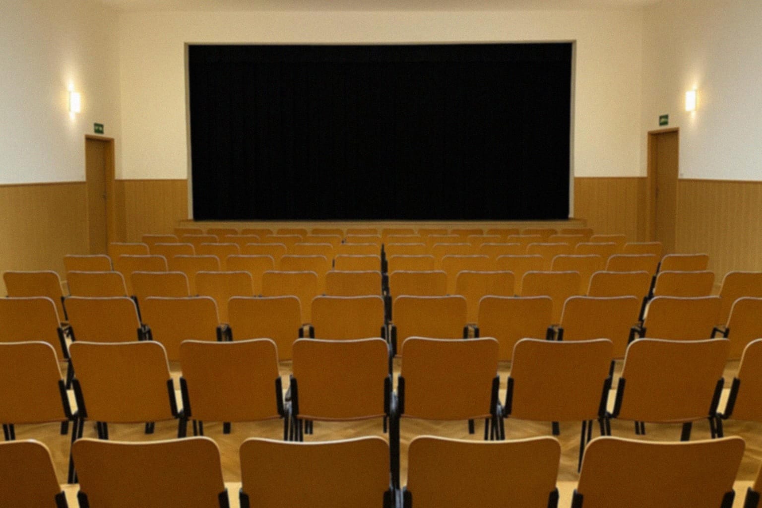 106. rocznica powrotu Lidzbarka do Macierzy