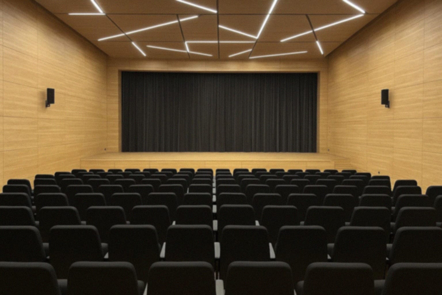 Lidzbarski Jarmark Wielkanocny zbliża się wielkimi krokami