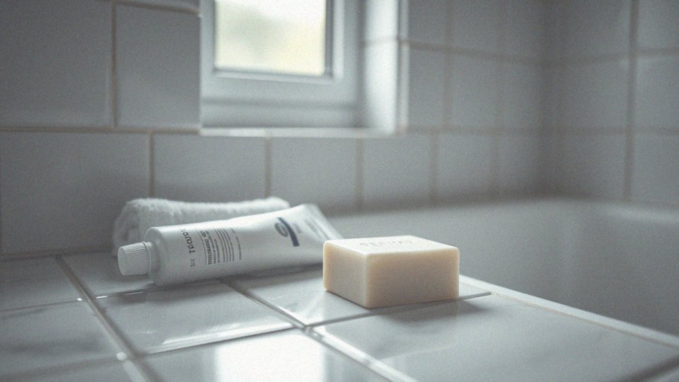 Jak usunąć stulejkę samemu? Sprawdzone metody i porady