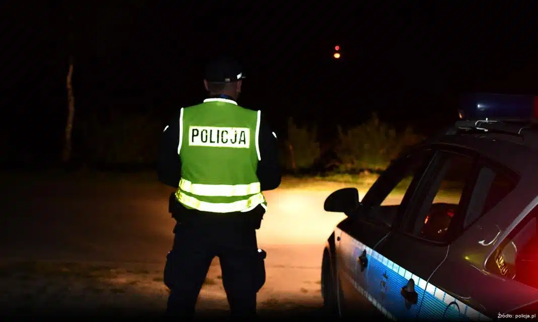 Bezpieczne zakupy podczas świątecznego szaleństwa