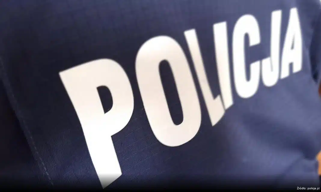 Etyka zawodowa w Policji – klucz do przeciwdziałania mobbingowi