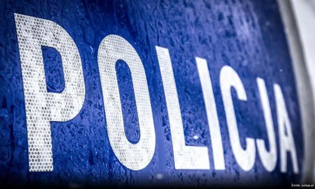 Oszustwa internetowe w powiecie działdowskim – mieszkańcy ponoszą straty