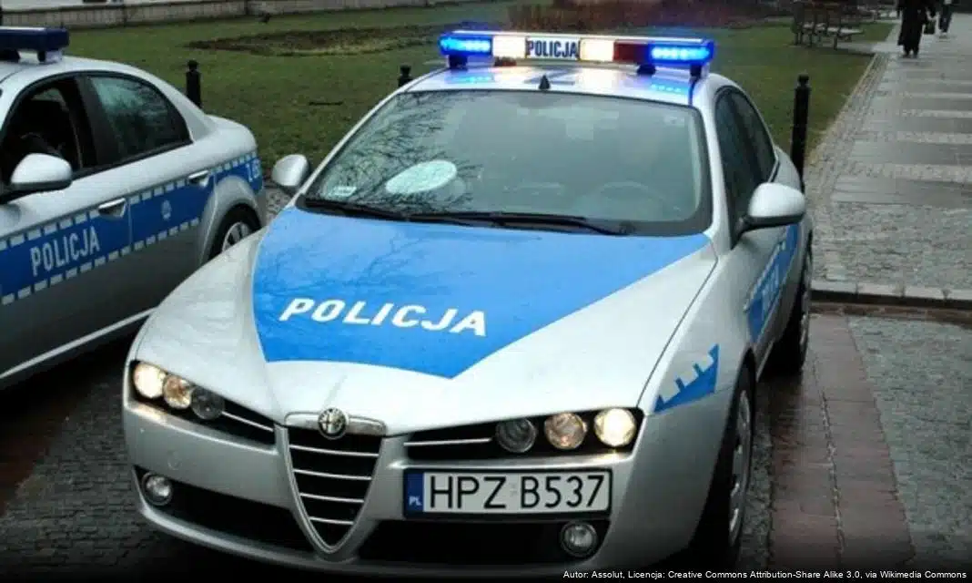 Konkurs Plastyczno-Filmowy „Zimowy Dekalog” dla Dzieci i Młodzieży