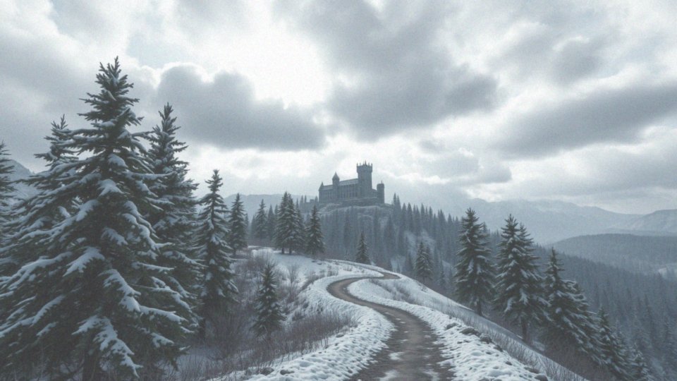 Skyrim Special Edition – co zawiera i jakie ma dodatki?