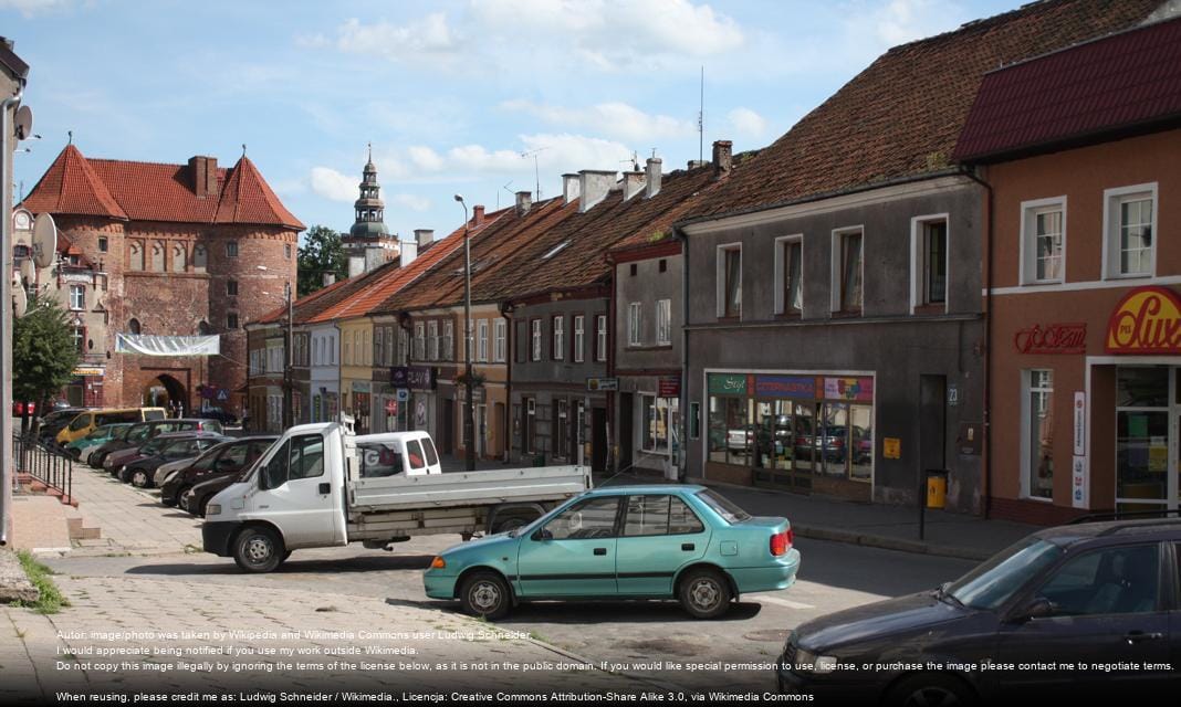 Nabór wniosków w programie „Mikroretencja” planowany na 18 maja 2026 roku