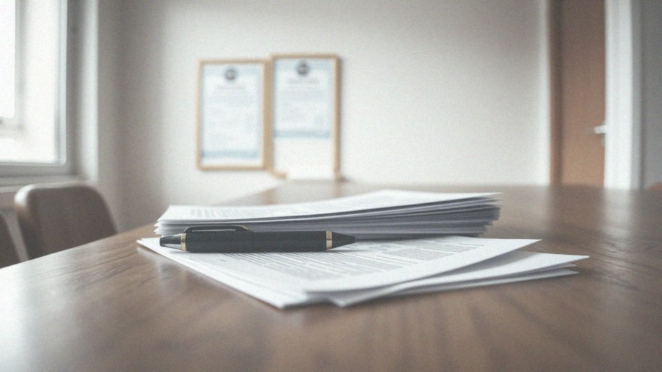 Zmiana lekarza specjalisty w trakcie leczenia – prawa i procedury